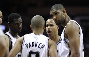 团队沟通 团队沟通