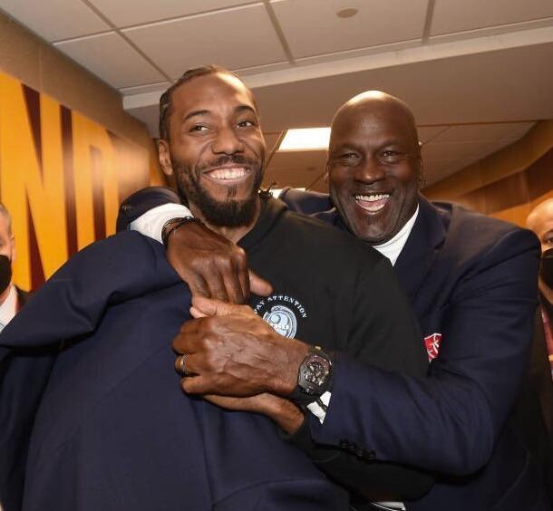 技能冷却对 技能冷却对