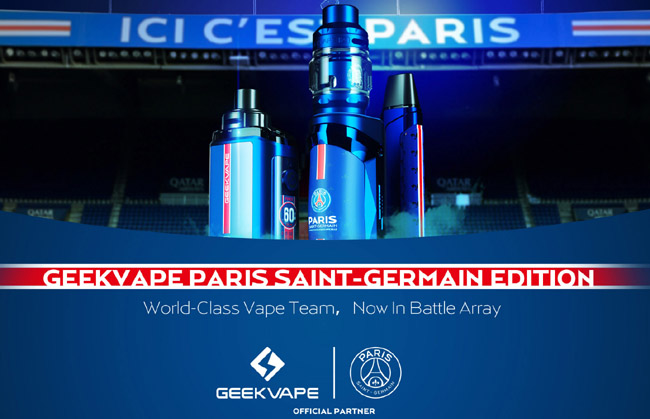 生命周期 生命周期