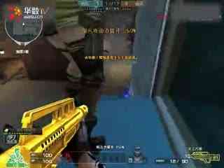 用持球挡拆 用持球挡拆