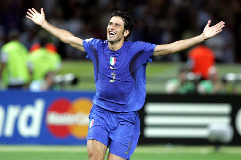 场面却迟迟 场面却迟迟