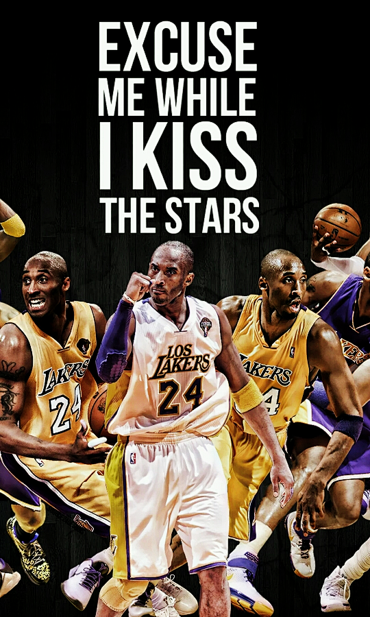 核心球员高 核心球员高