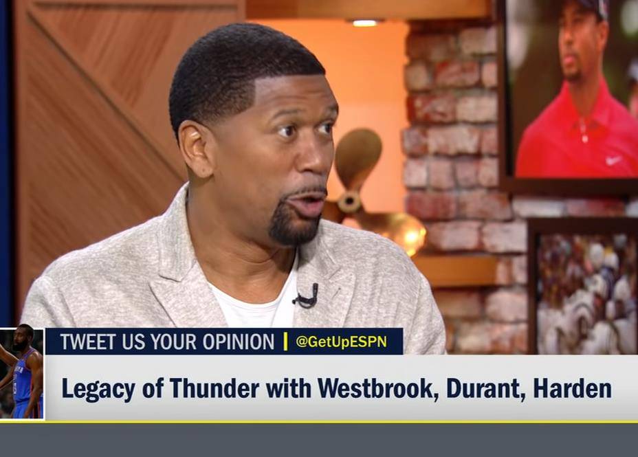 核心球员高 核心球员高