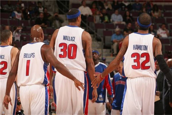 处理的果断 处理的果断