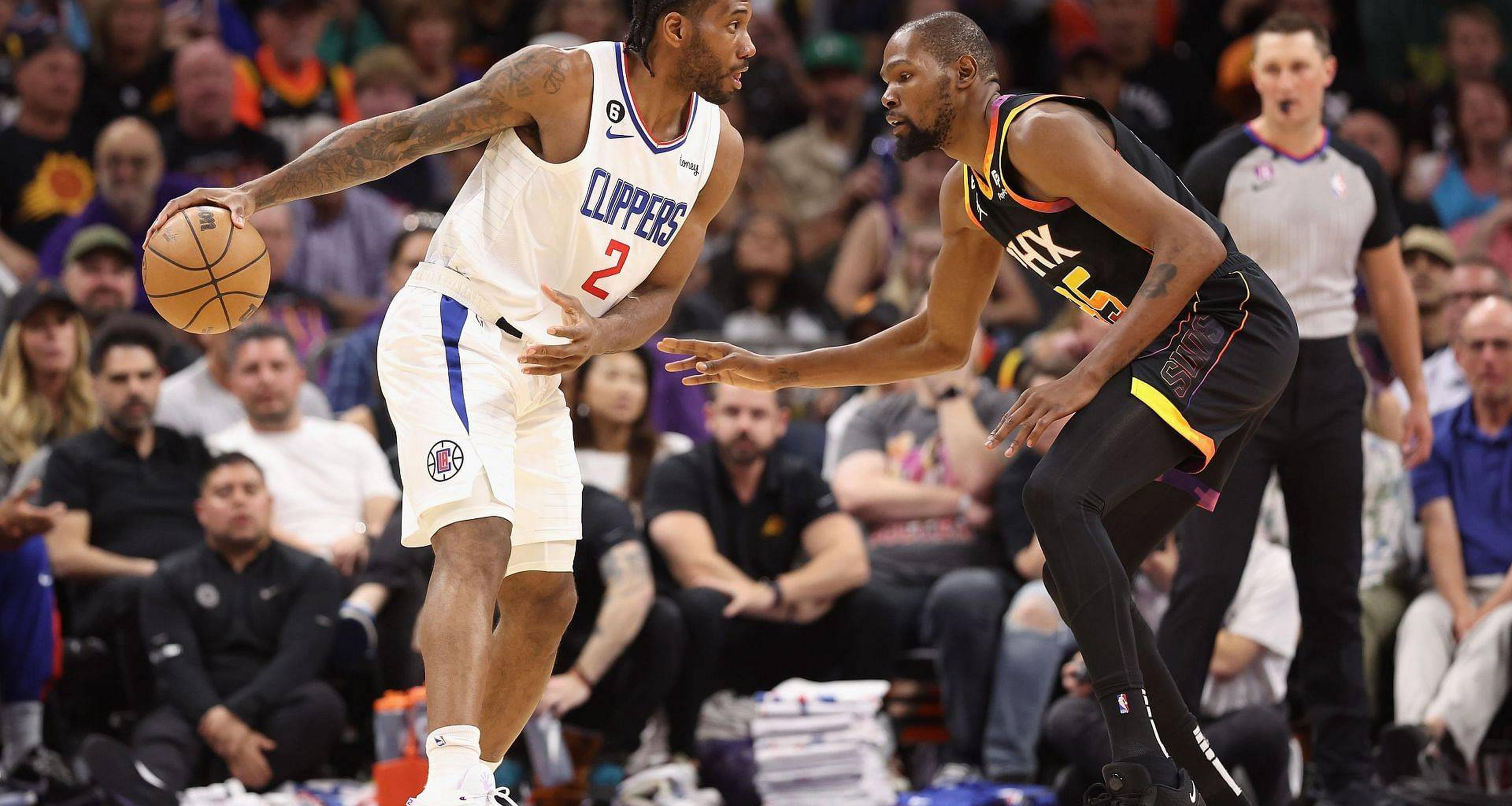 路径上更接 路径上更接