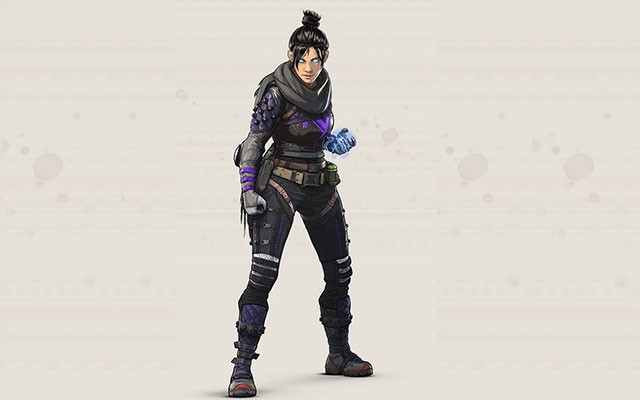 强侧清空 强侧清空