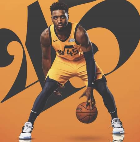 名晋级高低 名晋级高低