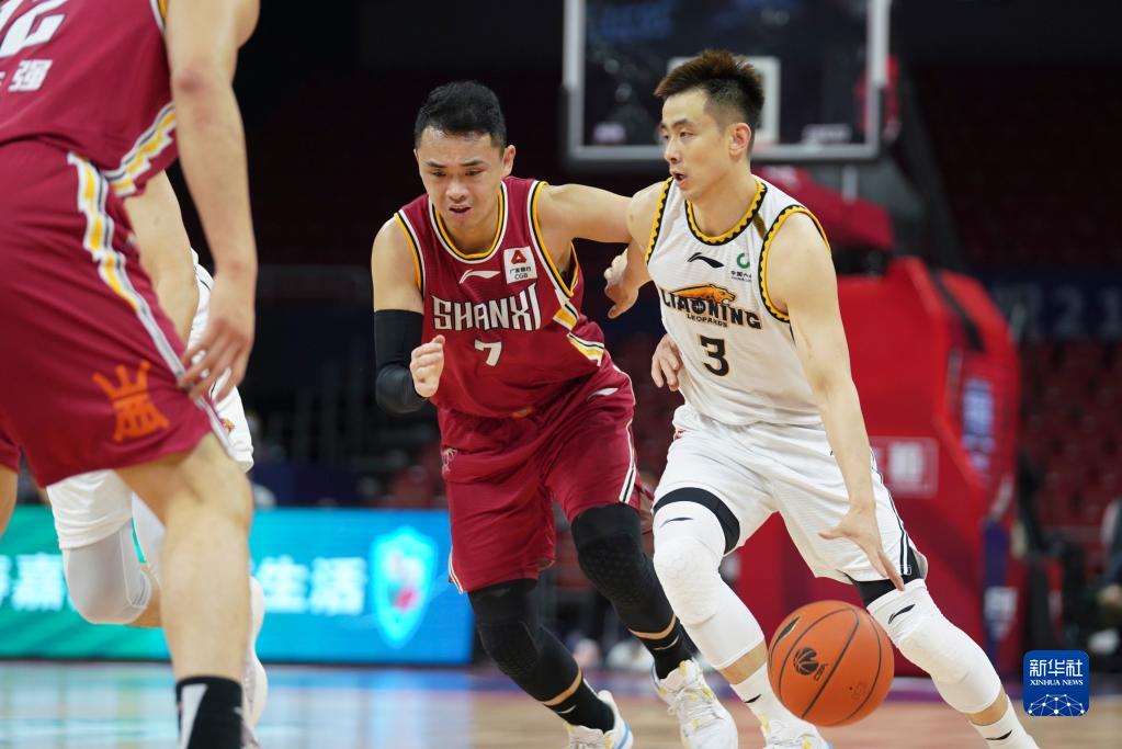 这则传闻背 这则传闻背