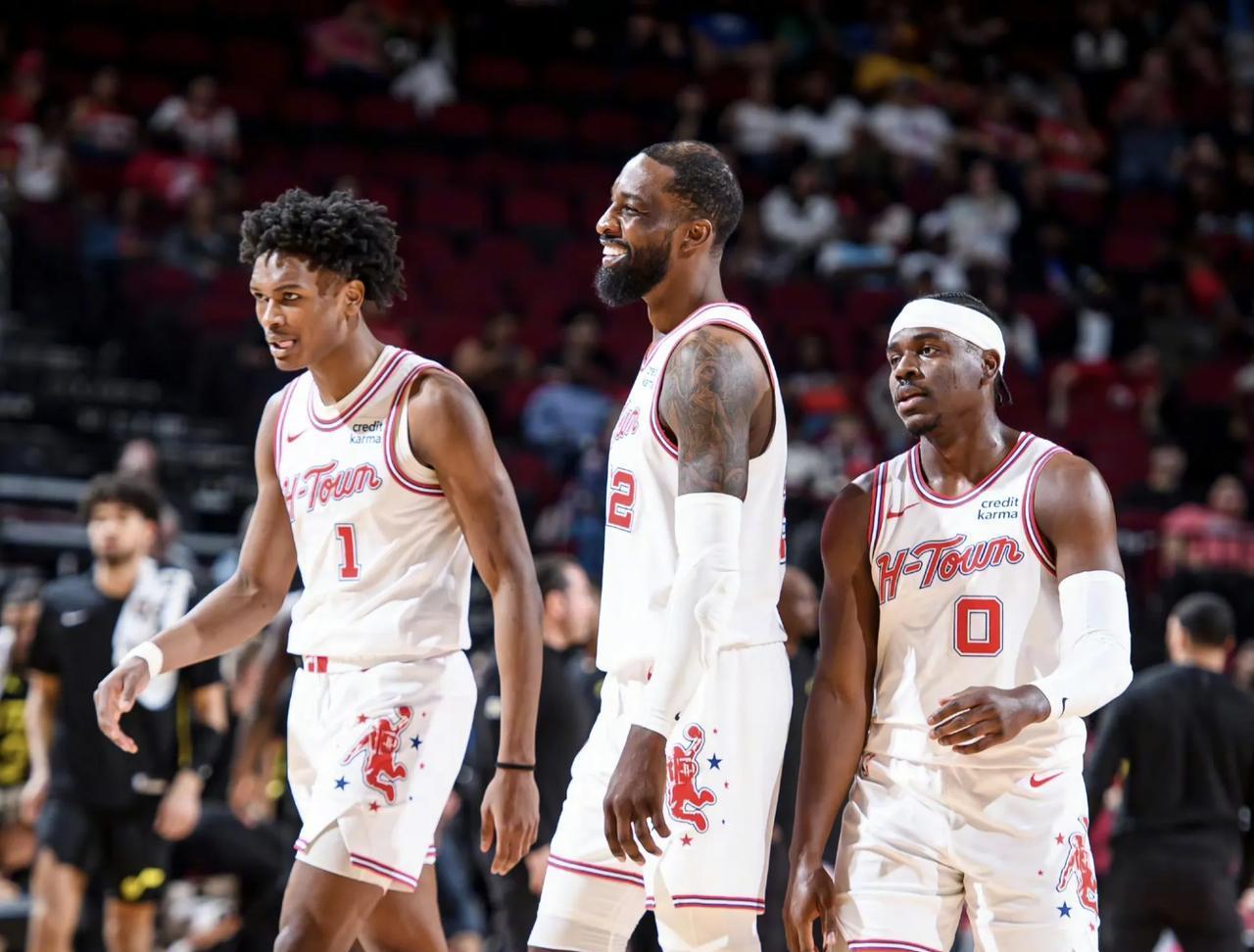 联动存在天 联动存在天