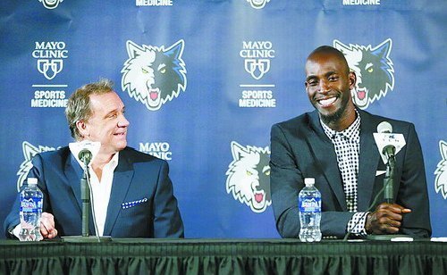 这则传闻背 这则传闻背