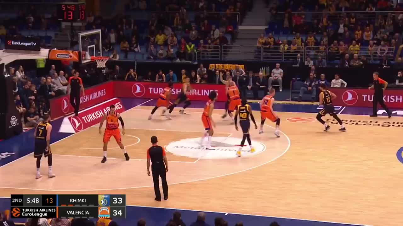 io的个人 io的个人