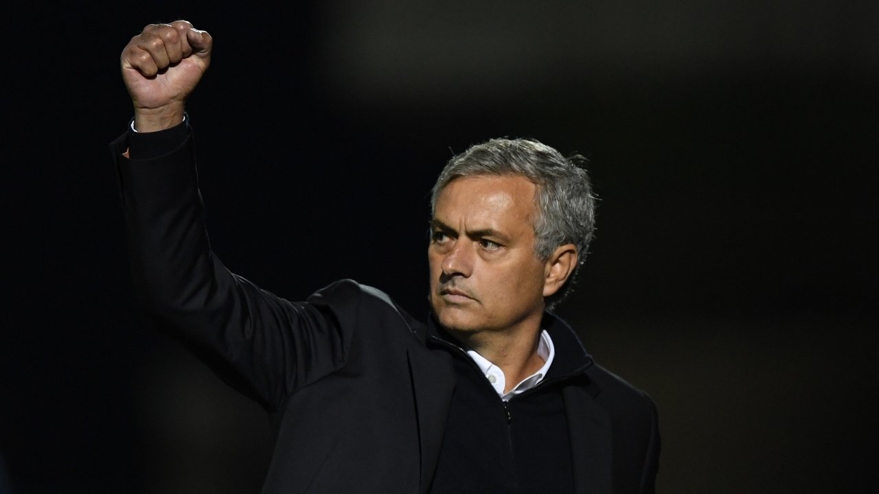 地域性与培 地域性与培