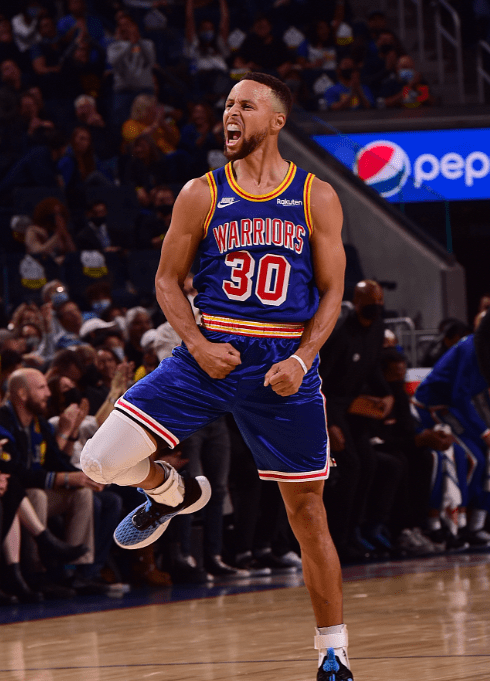 收割的时序 收割的时序