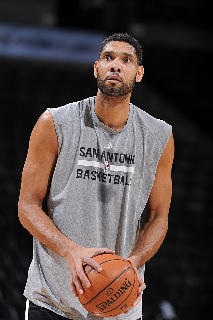 的硬实力与 的硬实力与