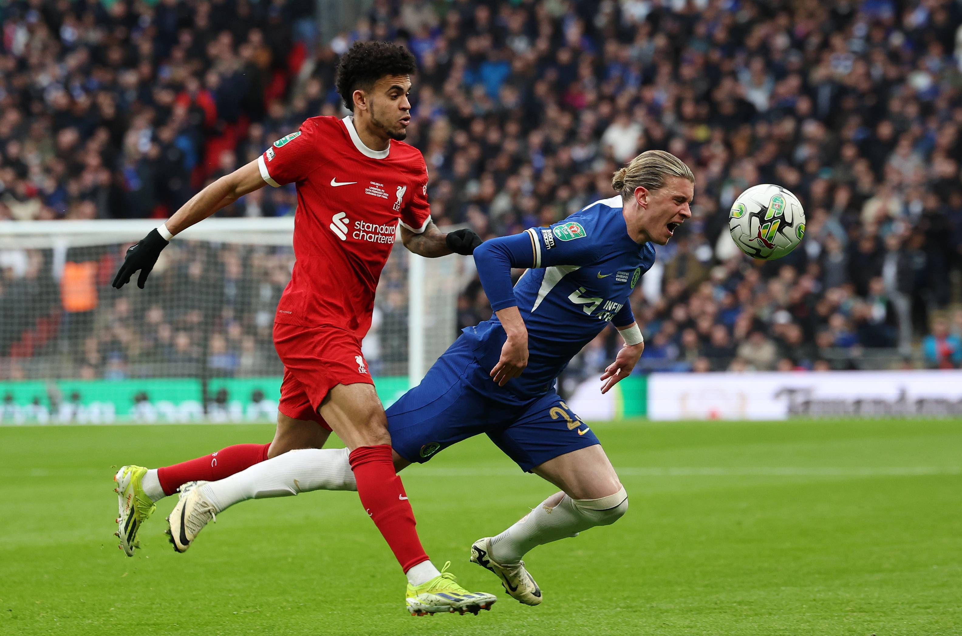 空间的中卫 空间的中卫