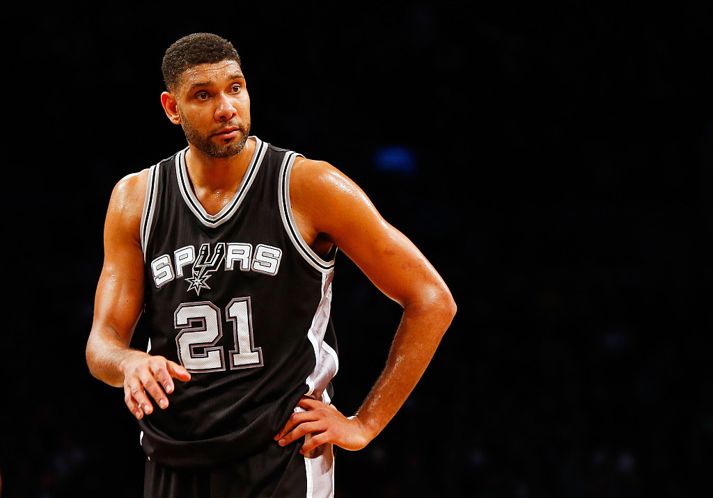 决定了你被 决定了你被