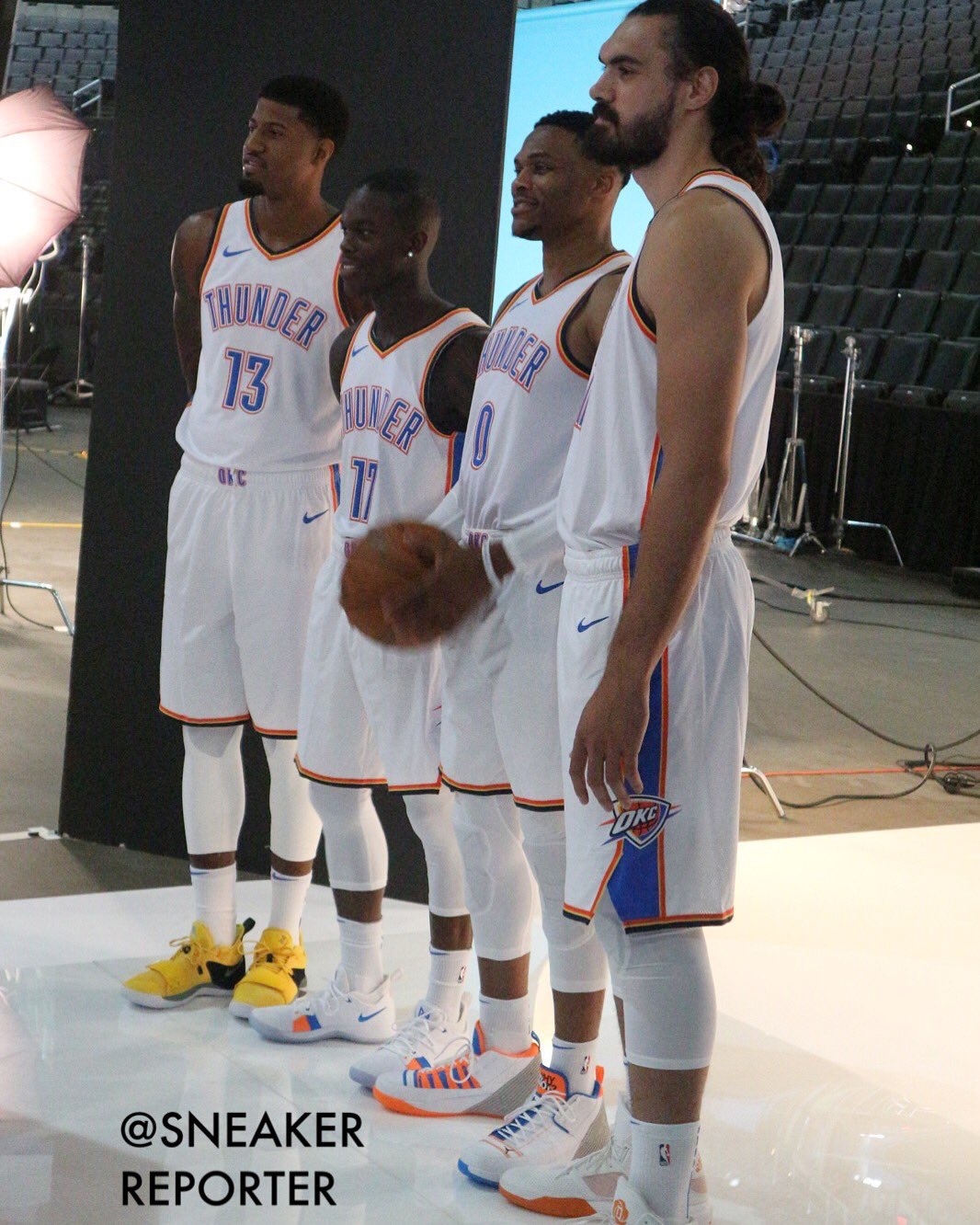 好与两大噩 好与两大噩