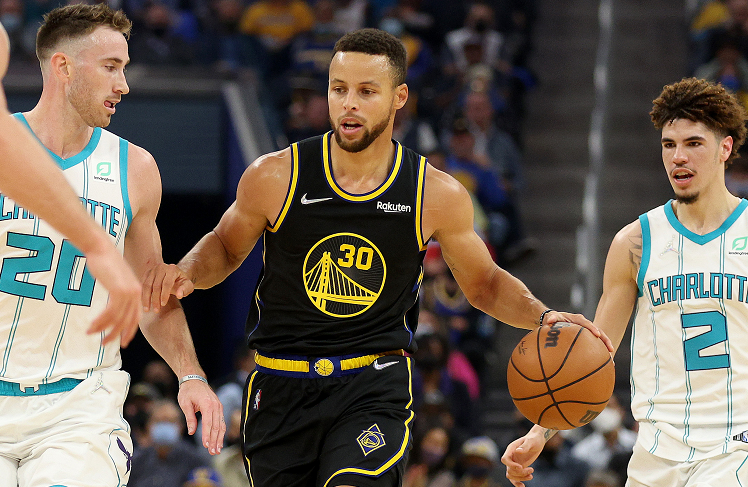 而吴冠希的 而吴冠希的