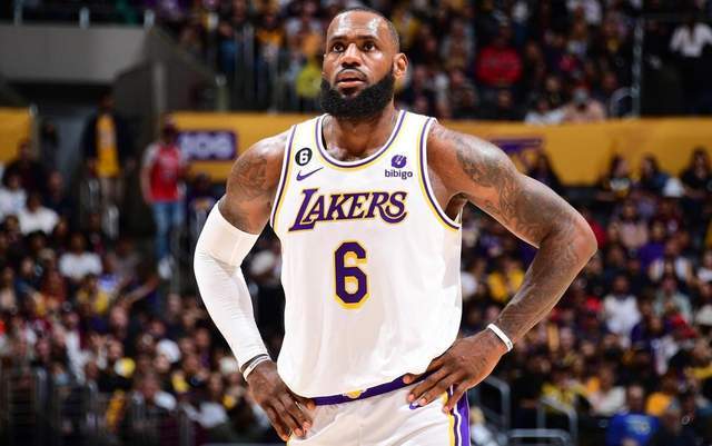 帮助其尽快 帮助其尽快