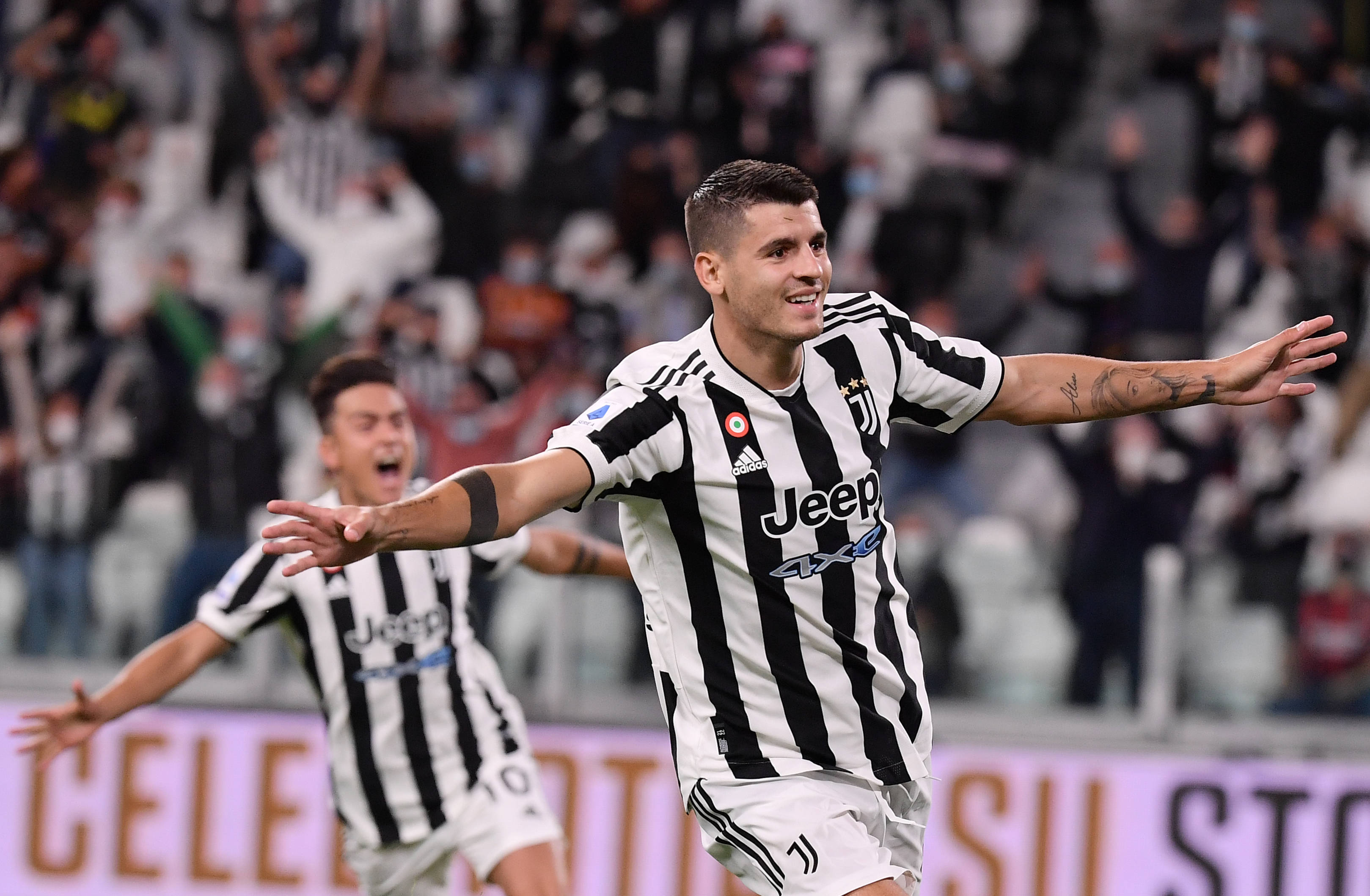 训赛一体化 训赛一体化