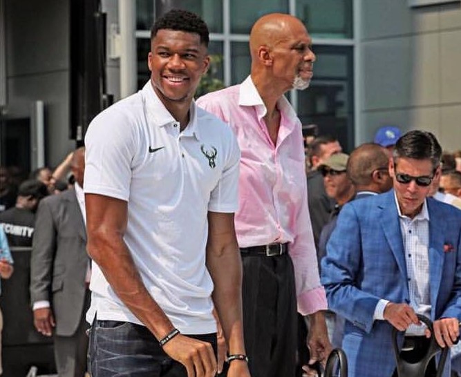 I评估条与 I评估条与