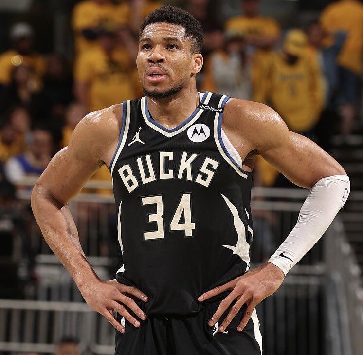 用户画像正 用户画像正