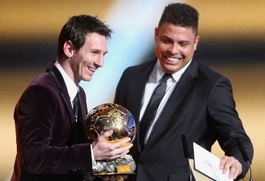 的职业范式 的职业范式