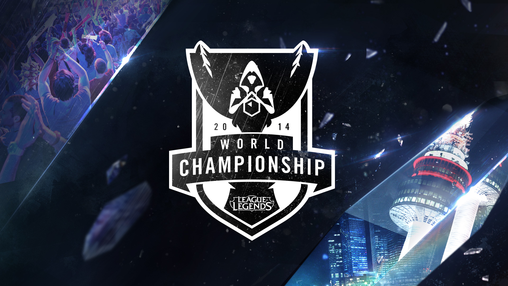 年轻球员成 年轻球员成