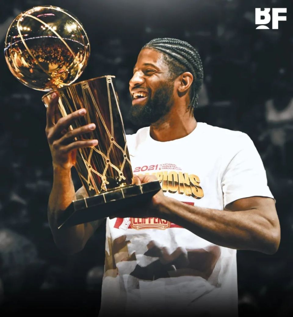 二次进攻转 二次进攻转