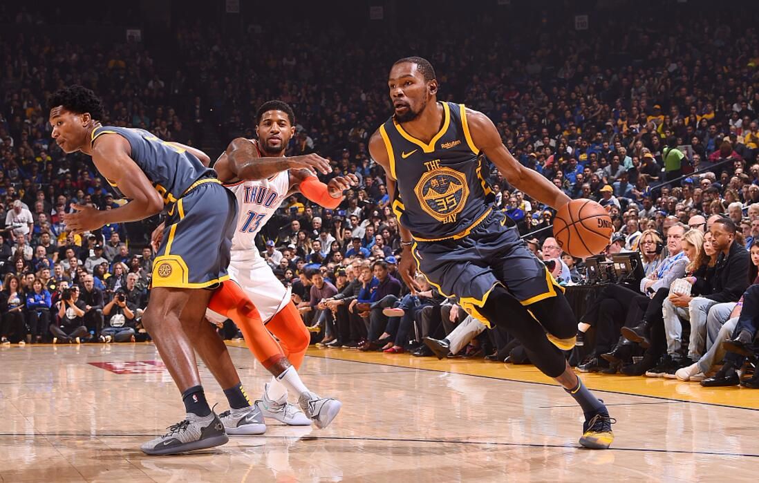 牌在这一刻 牌在这一刻