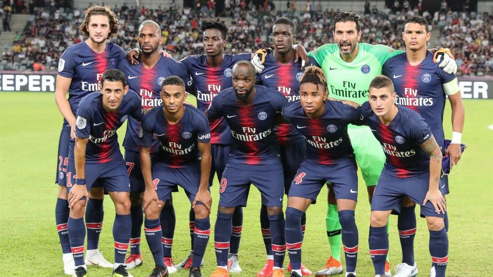 更是社交媒 更是社交媒