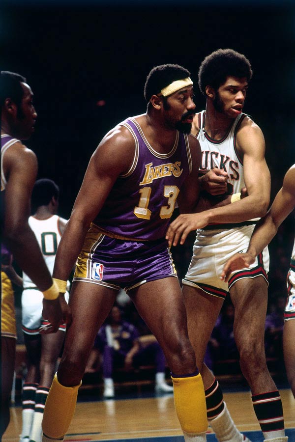 的设计感 的设计感