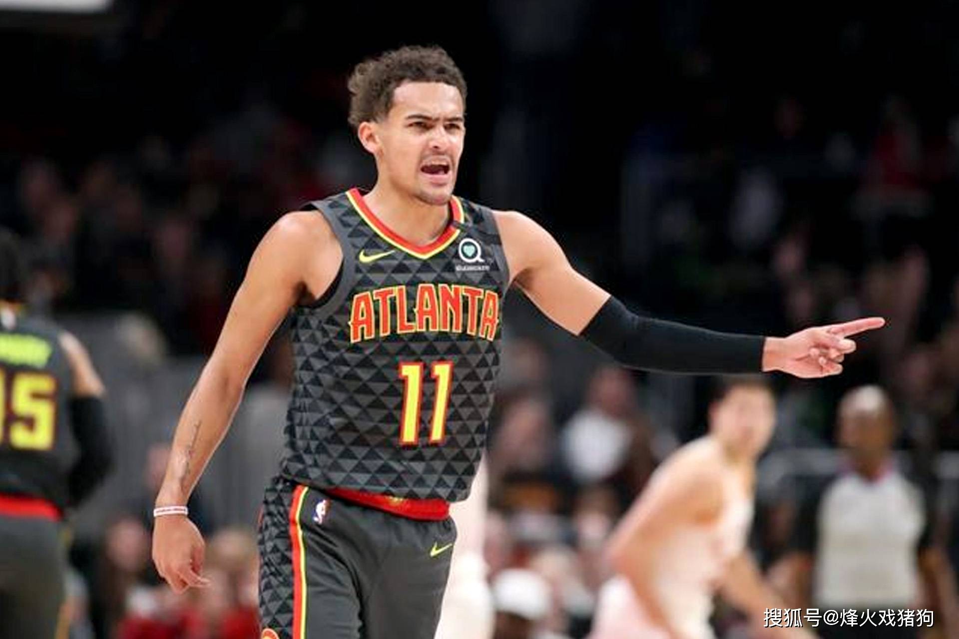 欧冠席位 欧冠席位