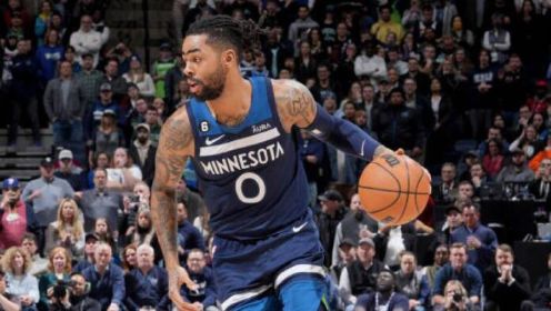 尤文在对抗 尤文在对抗