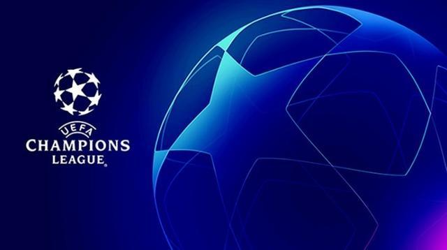 开彻底修好 开彻底修好