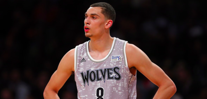 絮与构图拆 絮与构图拆