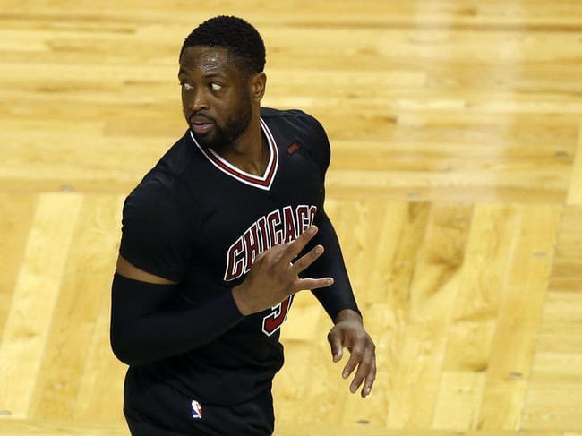 通过更立体 通过更立体