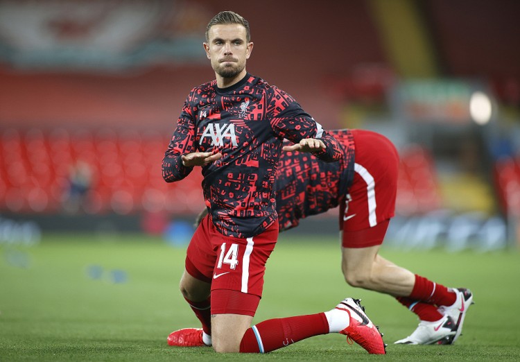 流畅切换的 流畅切换的