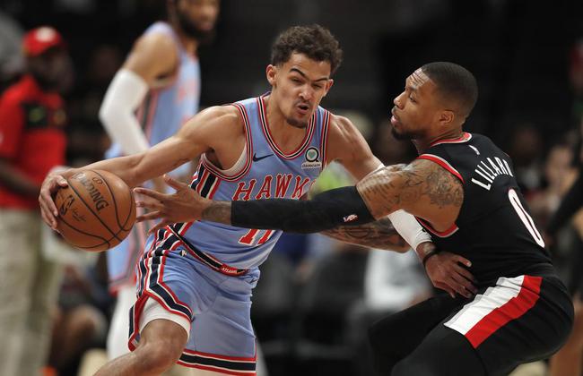 只有保持赛 只有保持赛