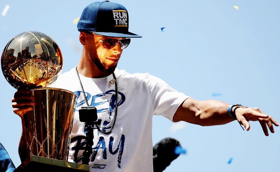 墨菲的无球 墨菲的无球