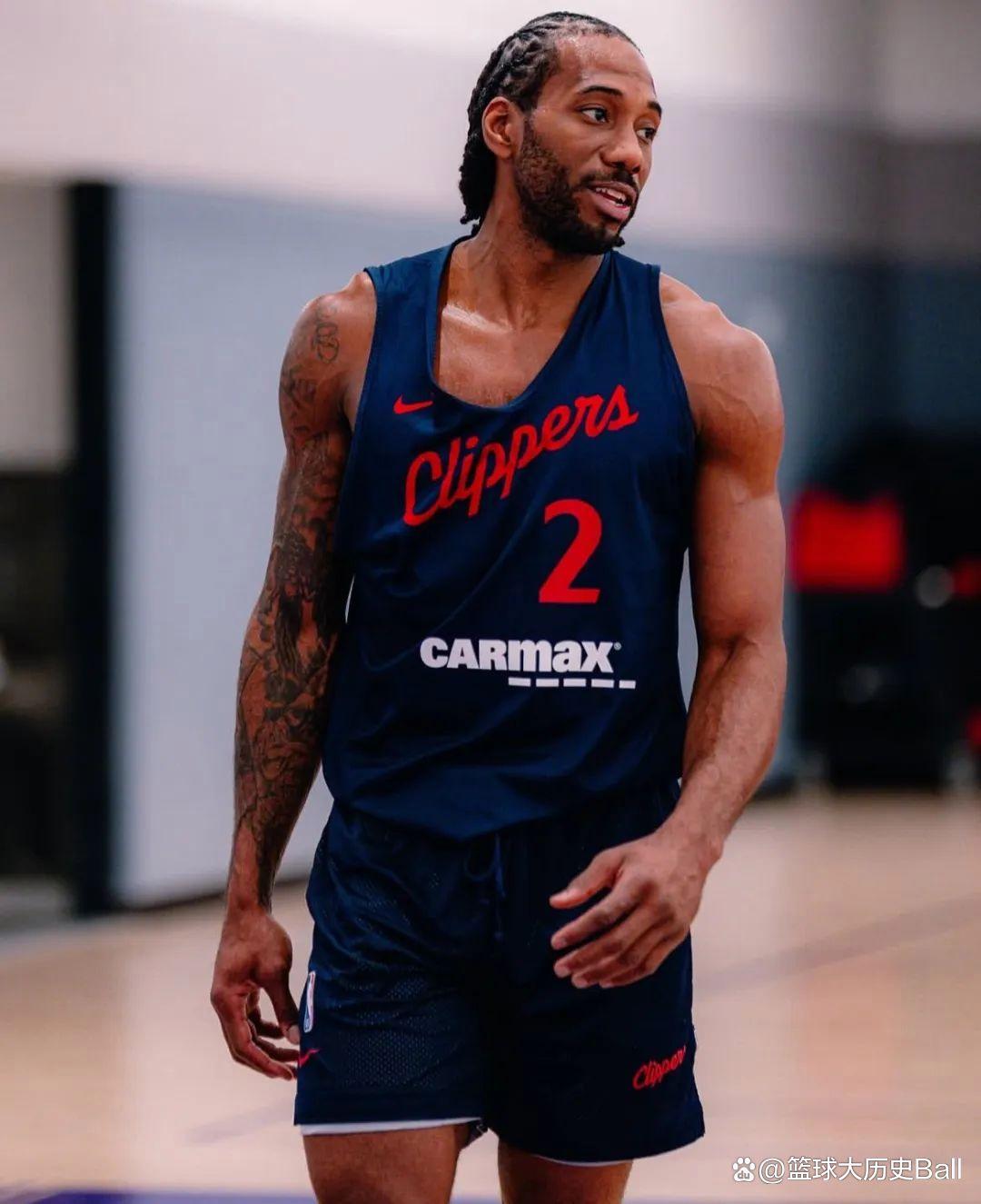 案例分析 案例分析