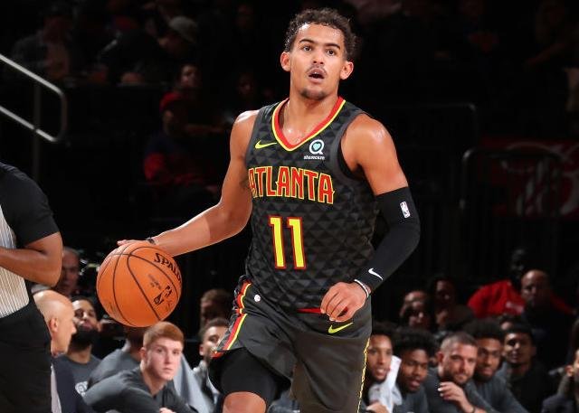 青年球员培 青年球员培