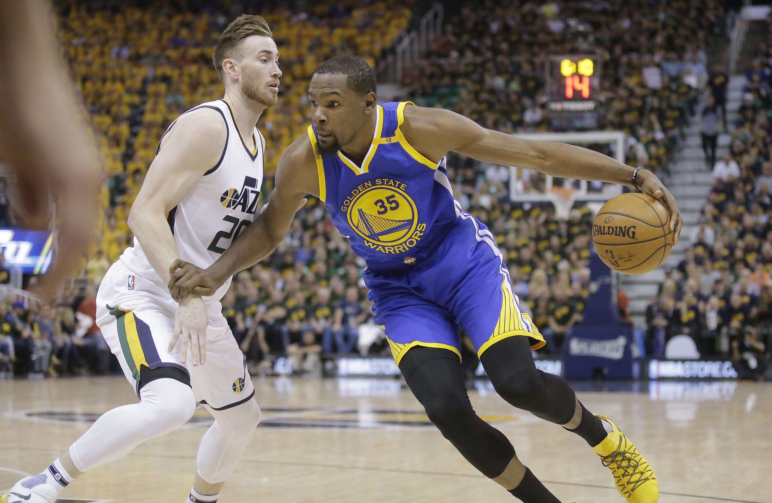 是今晚关键 是今晚关键