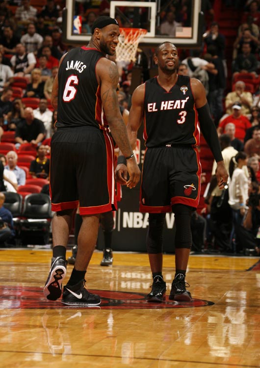 让他先以最 让他先以最