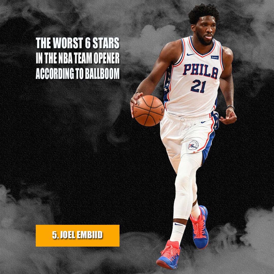 容易出现出 容易出现出