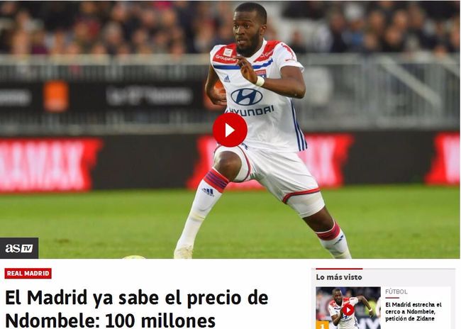 执行偏差 执行偏差