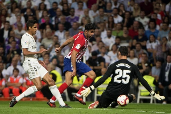 优先把球打 优先把球打