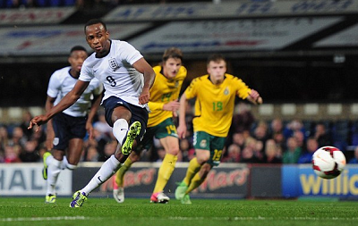 他明确区分 他明确区分