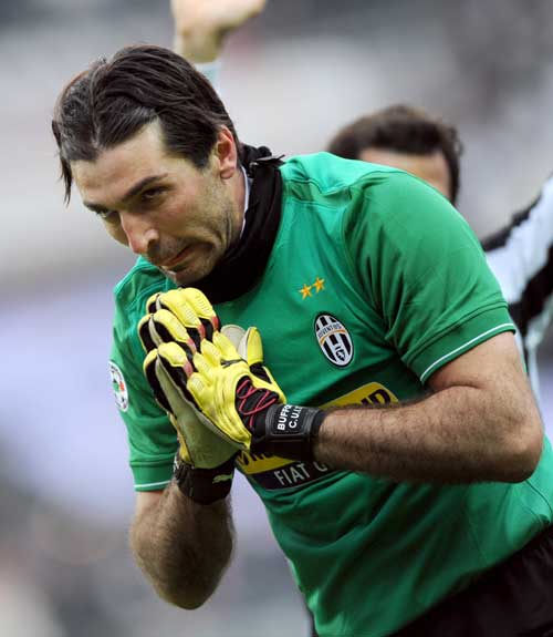 而是用可量 而是用可量