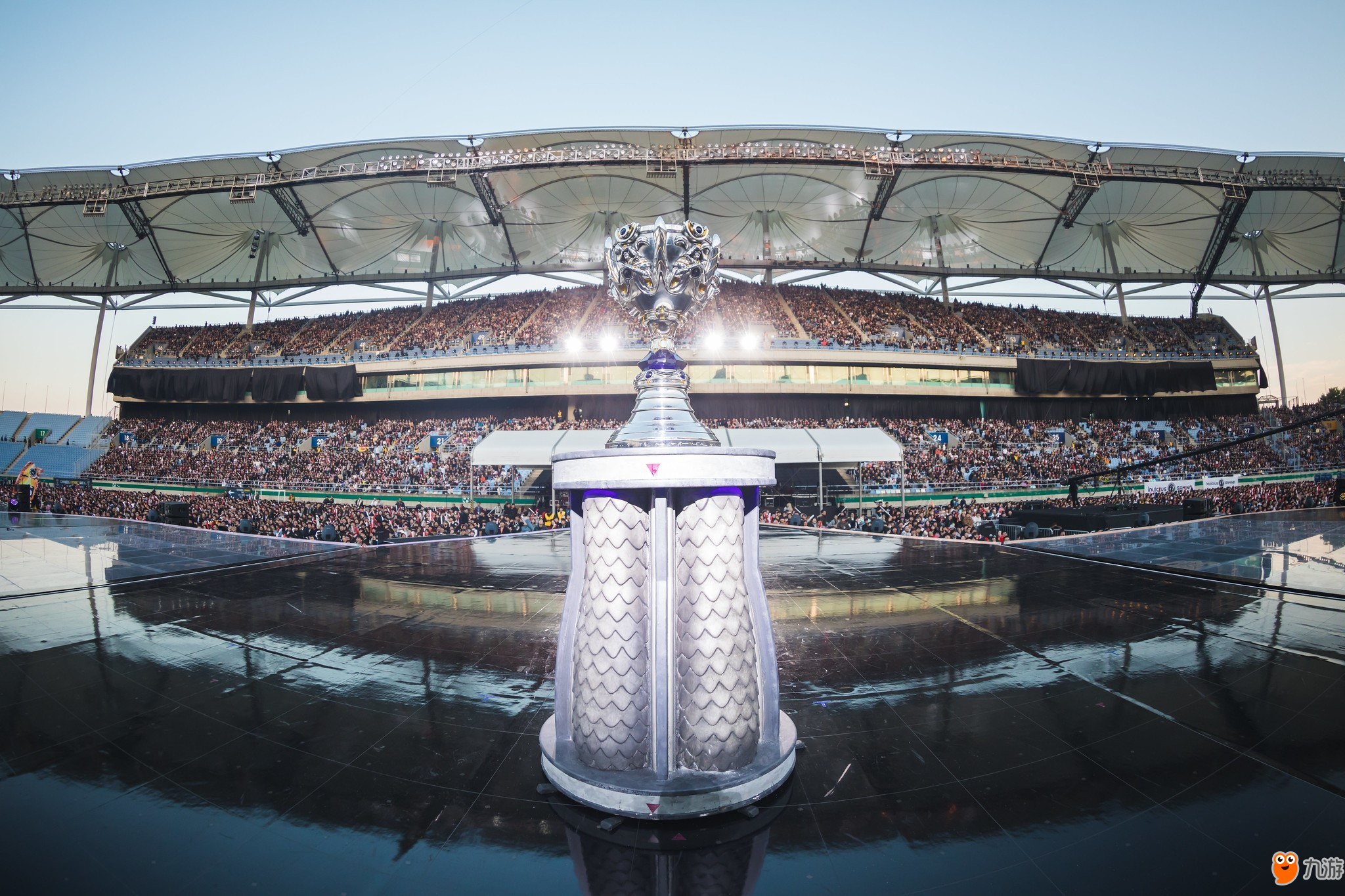 提下推进 提下推进